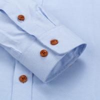 cms/erpbt/backend/web/uploads/erp/collection/images/Men Clothes/QIWENXIN/EN129057/img_b/EN129057_img_b_3